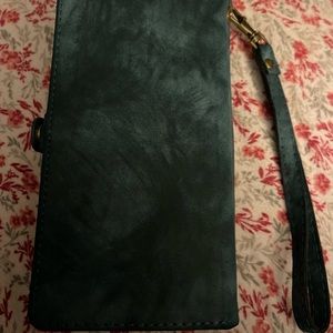 CaseMe phone case for iPhone 13 Pro Max